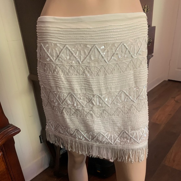 Alice + Olivia Dresses & Skirts - Alice+Olivia Skirt